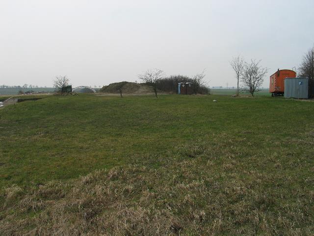 imk_9819_g.jpg