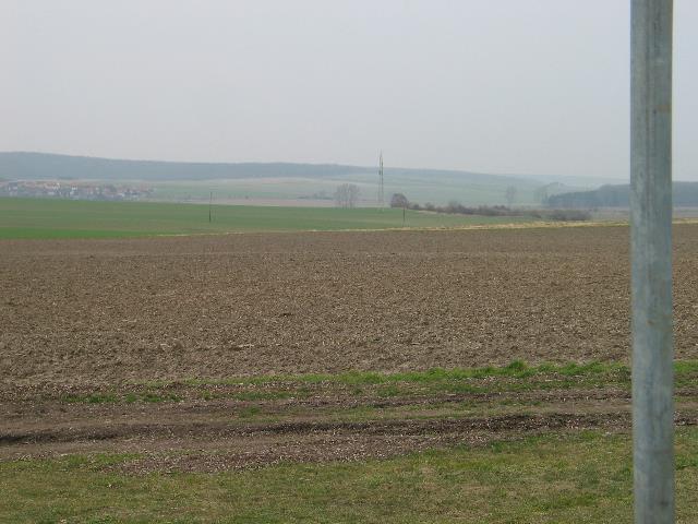 imk_9824_g.jpg