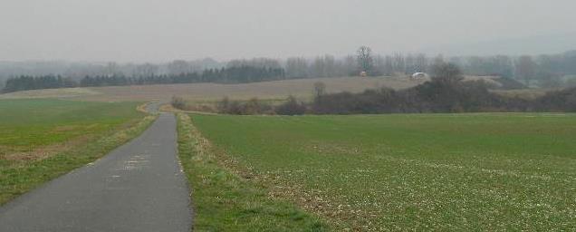 imk_9832_g.jpg