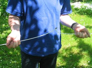imm_0480-a_m.jpg