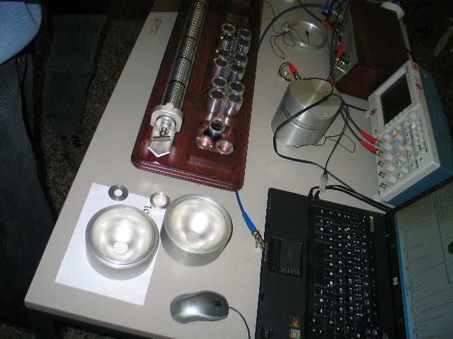 imm_2244_g.jpg