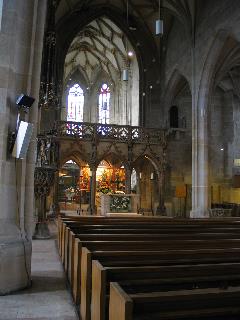 imm_2249_m.jpg