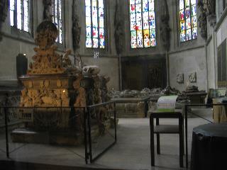 imm_2251_m.jpg