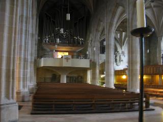 imm_2253_m.jpg