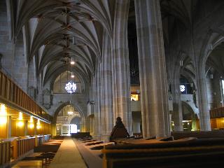 imm_2254_m.jpg