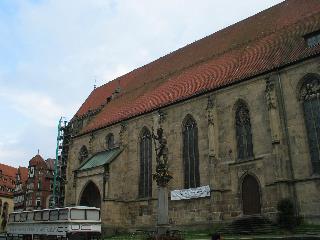 imm_2269_m.jpg
