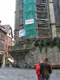 imm_2270_m.jpg