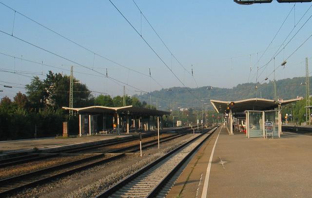 imm_2301-a_g.jpg