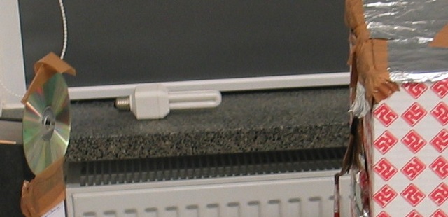 imm_2555-a_g.jpg