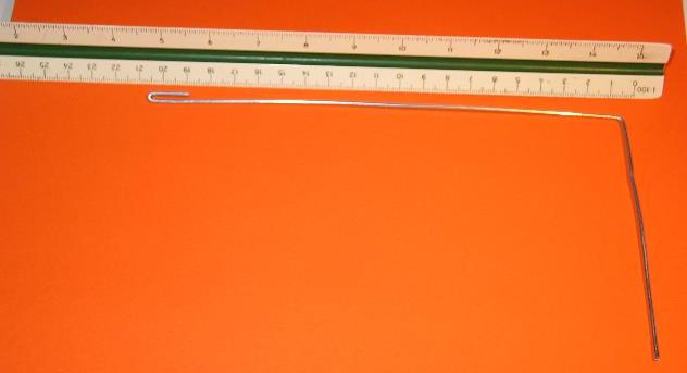 imm_3390_g.jpg