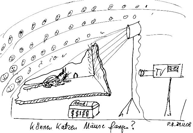 imm_3559_g.jpg