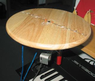 imm_3669_m.jpg