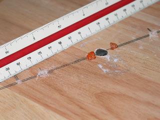 imm_3670_m.jpg