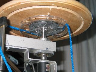 imm_3671_m.jpg