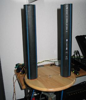 imm_3742_m.jpg