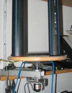 imm_3743_m.jpg