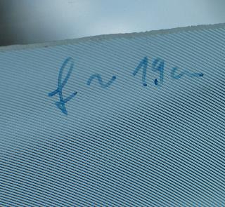 imm_3763-a_m.jpg