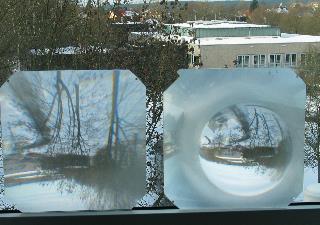 imm_3764_m.jpg