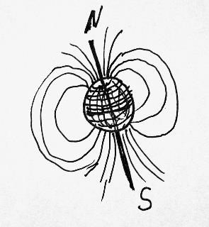 imm_3820_m.jpg