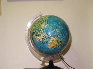 imm_3822_m.jpg
