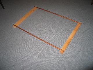 imm_3828_m.jpg