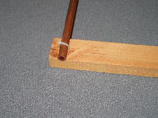 imm_3829_m.jpg