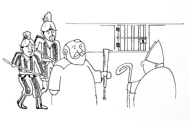 imm_3880_g.jpg