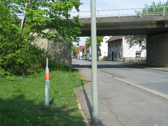 imm_4523_g.jpg