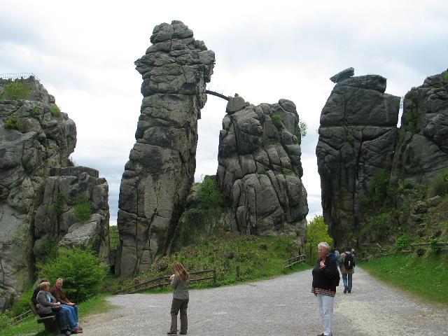 imm_4532_g.jpg