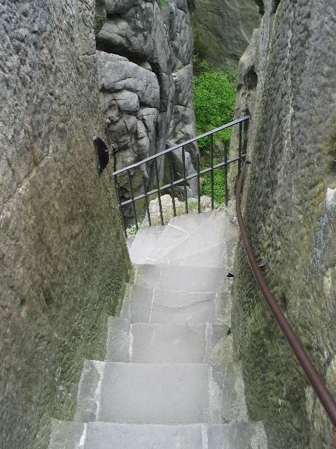 imm_4534_g.jpg