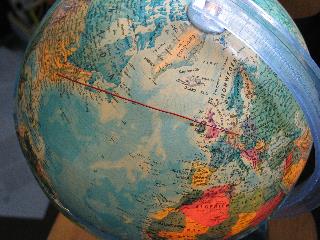 imm_5186_m.jpg