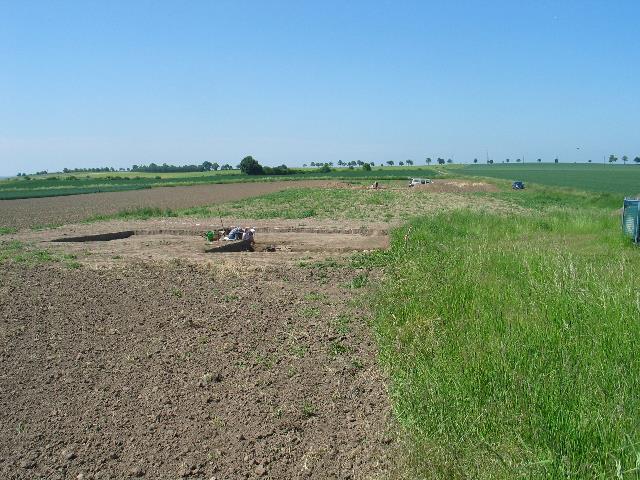 imm_5401_g.jpg