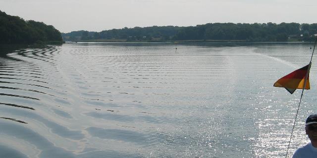 imm_6127_g.jpg