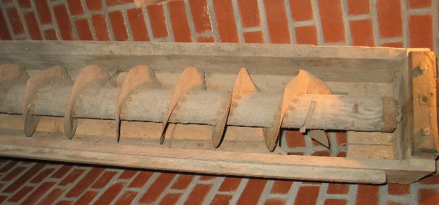imm_6976-a_g.jpg