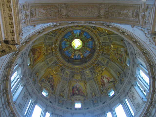 imm_7117_g.jpg