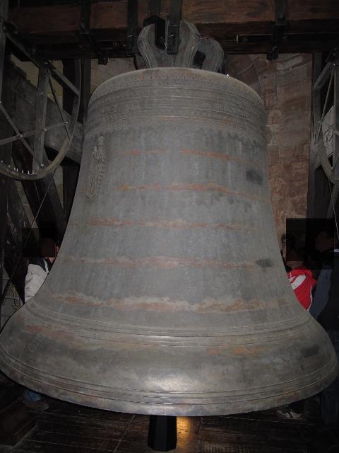 imm_8778_g.jpg