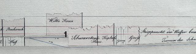 imn_0001-a_g.jpg