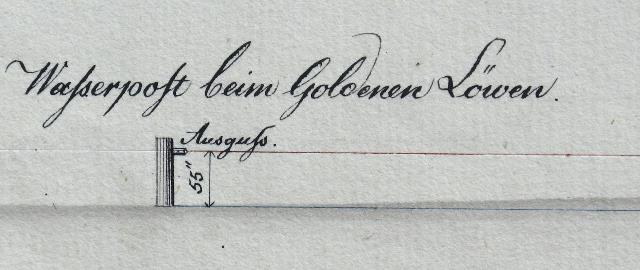 imn_0008_g.jpg