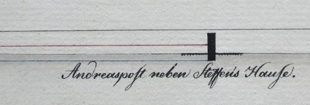 imn_0113_g.jpg