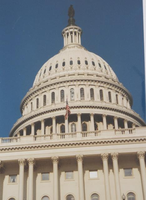 imn_0581_g.jpg