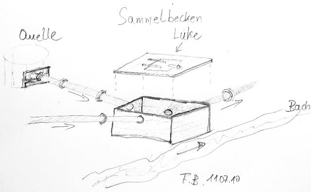 imn_0944_g.jpg