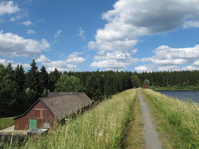 imn_1039_g.jpg