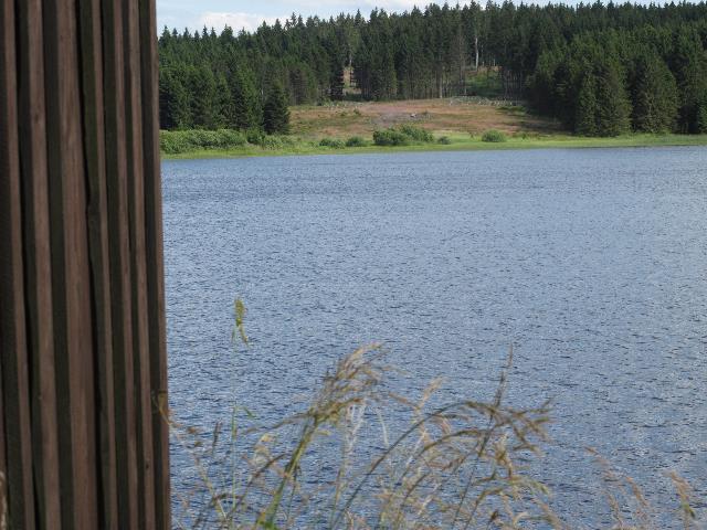 imn_1040_g.jpg
