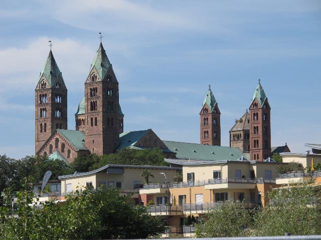 imn_1579_g.jpg