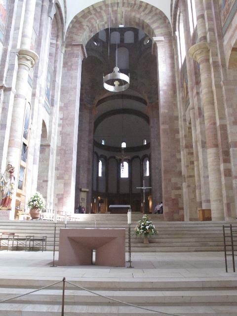 imn_1584_g.jpg