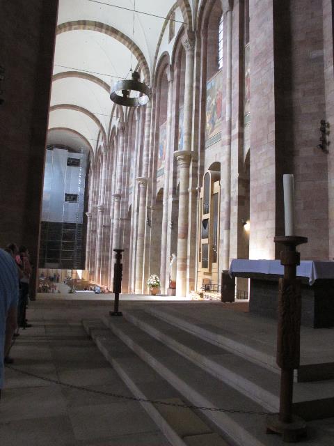 imn_1588_g.jpg