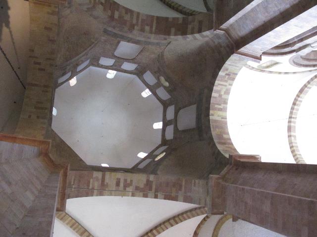 imn_1590_g.jpg