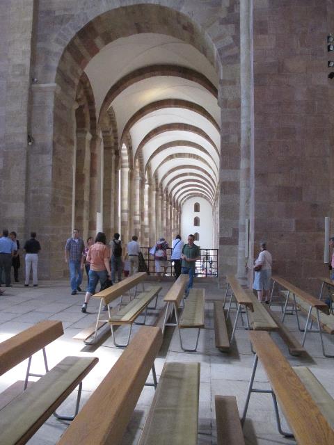 imn_1591_g.jpg