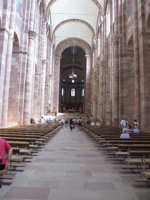 imn_1593_g.jpg