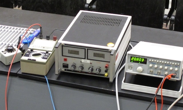 imn_2121-a_g.jpg